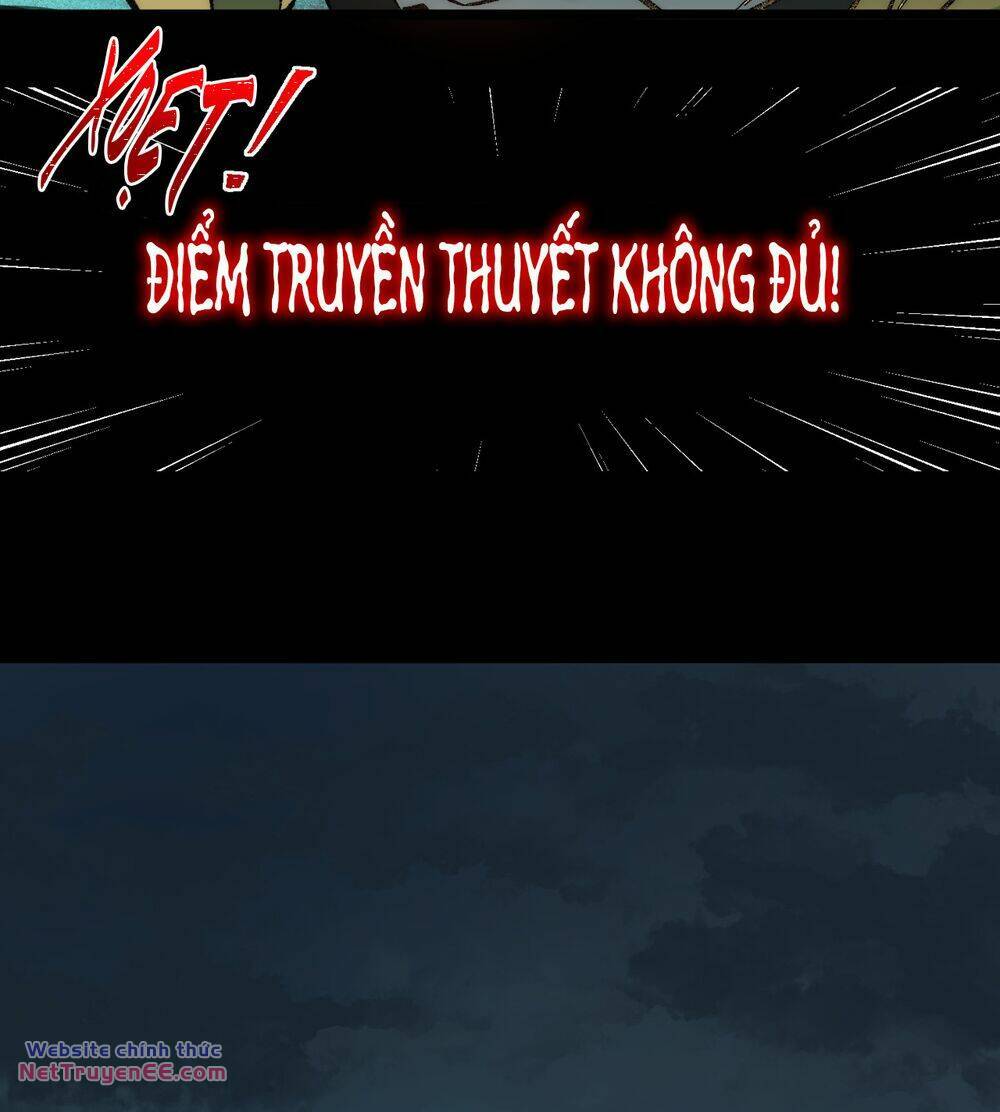 Ta Sáng Tạo Truyền Thuyết Đô Thị - Chapter 37 - Page 22