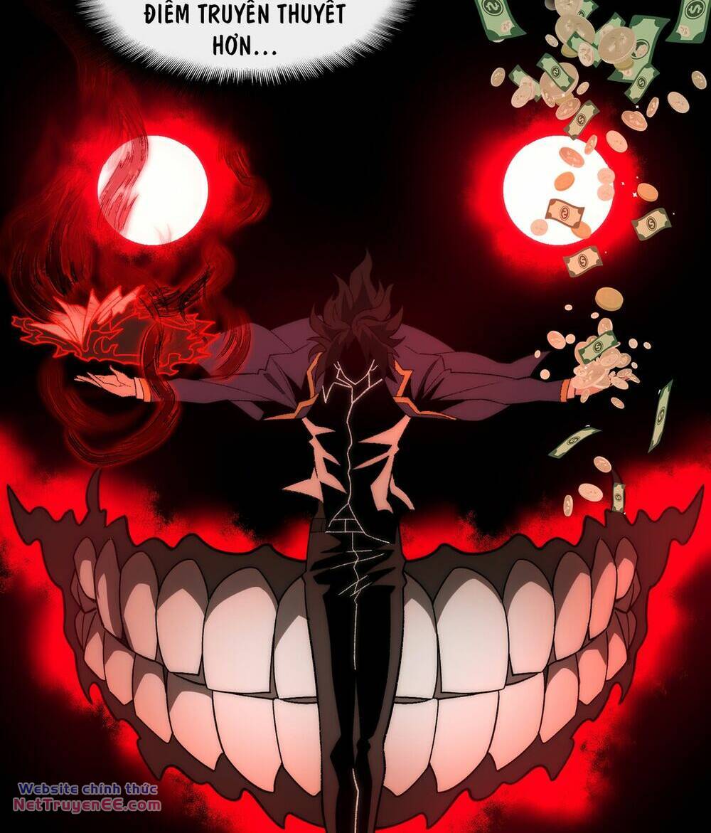 Ta Sáng Tạo Truyền Thuyết Đô Thị - Chapter 37 - Page 55