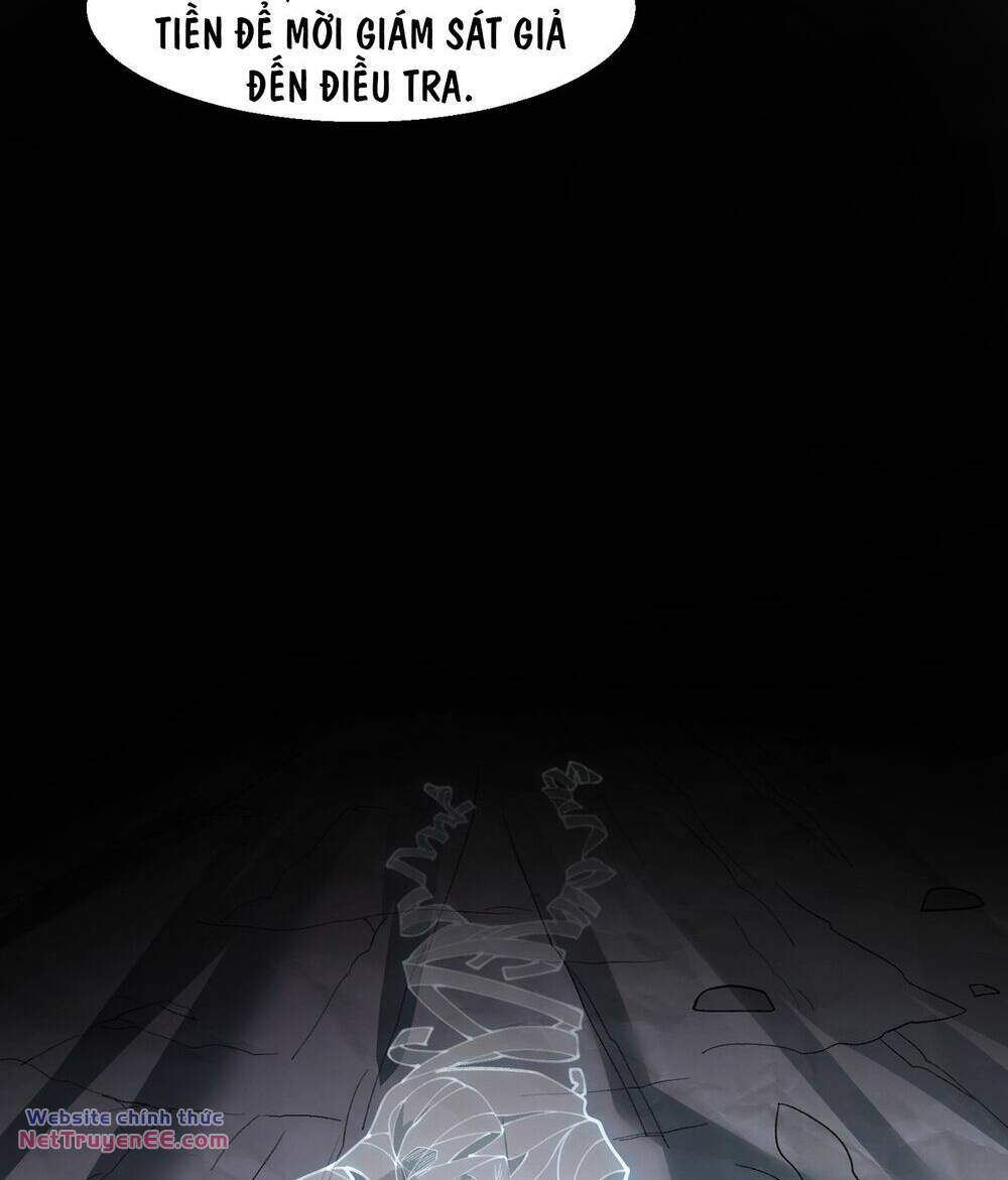 Ta Sáng Tạo Truyền Thuyết Đô Thị - Chapter 37 - Page 59