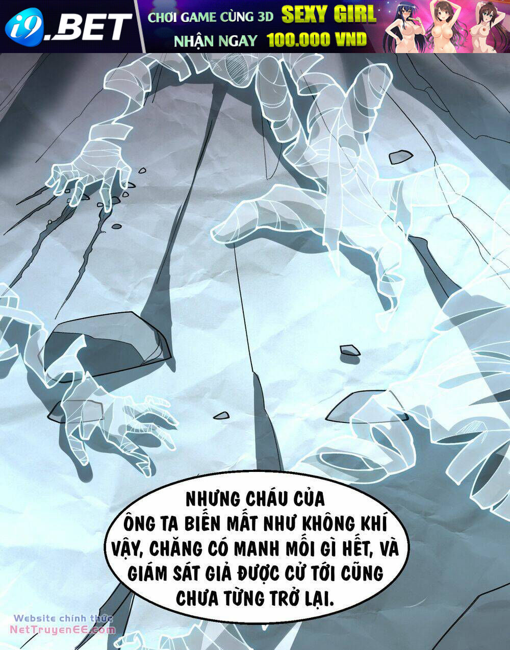 Ta Sáng Tạo Truyền Thuyết Đô Thị - Chapter 37 - Page 60