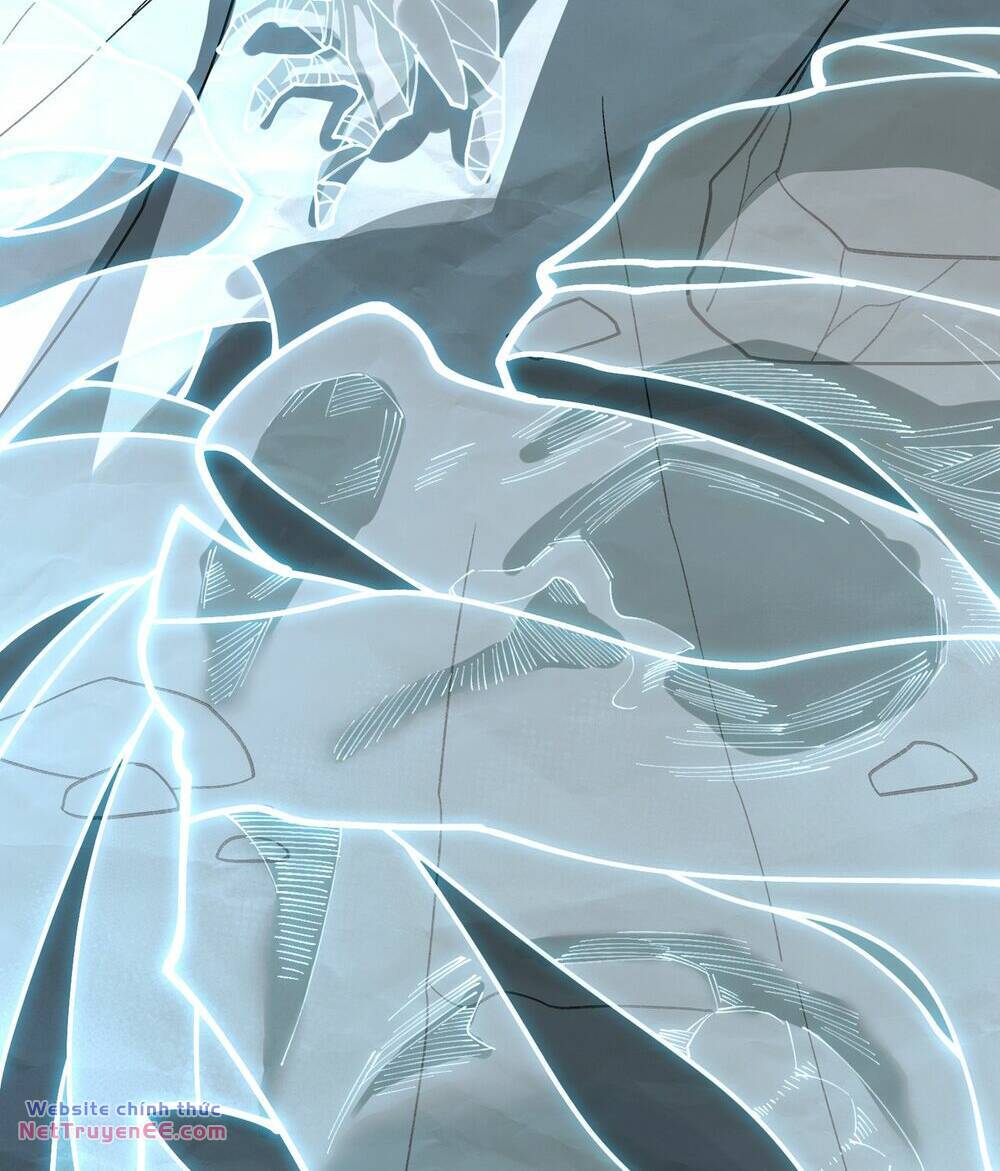 Ta Sáng Tạo Truyền Thuyết Đô Thị - Chapter 37 - Page 61