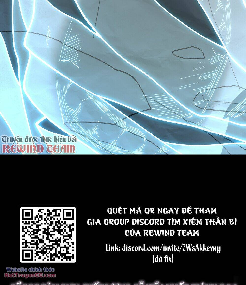 Ta Sáng Tạo Truyền Thuyết Đô Thị - Chapter 37 - Page 62