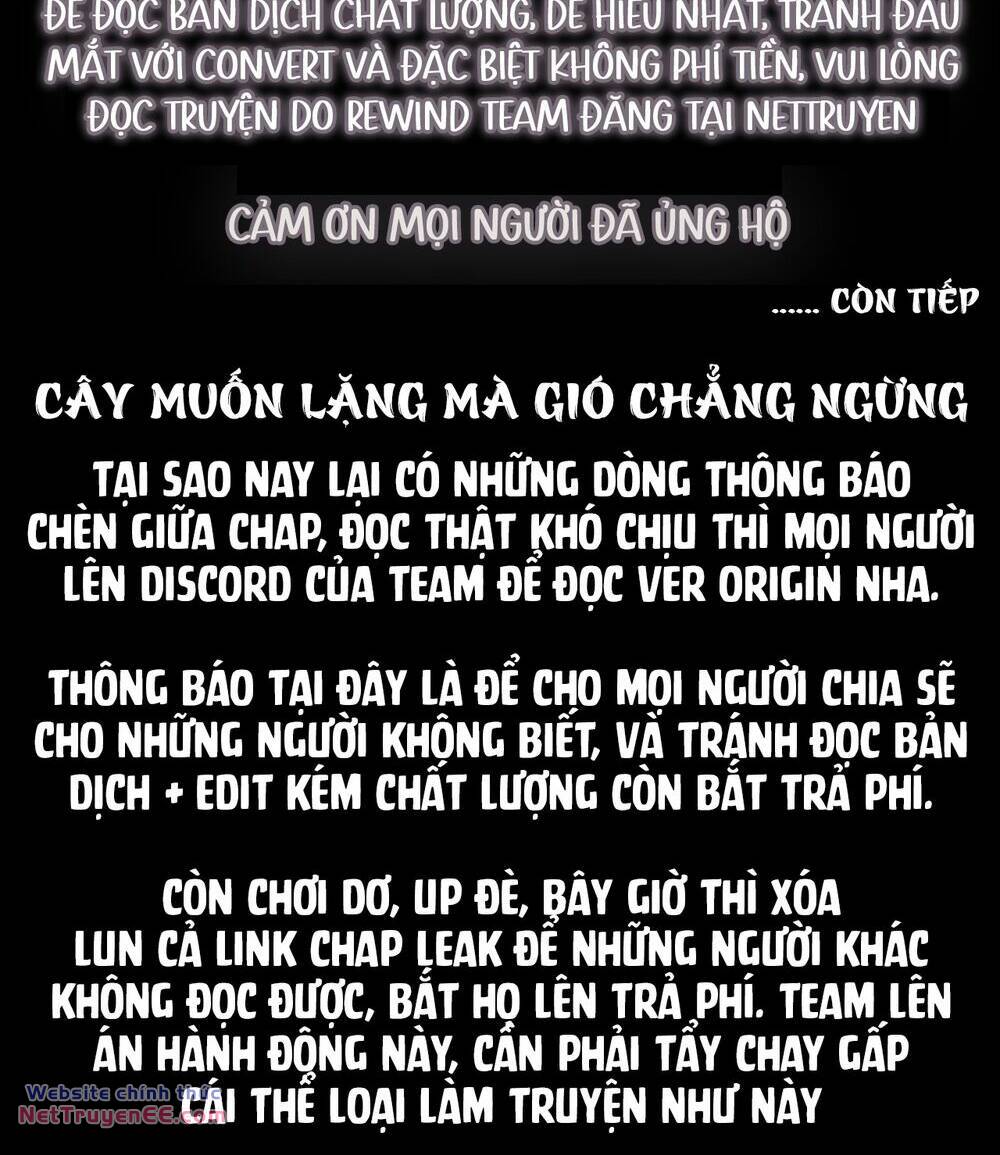 Ta Sáng Tạo Truyền Thuyết Đô Thị - Chapter 37 - Page 63