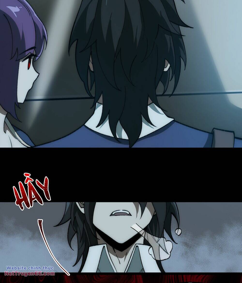 Ta Sáng Tạo Truyền Thuyết Đô Thị - Chapter 37 - Page 6