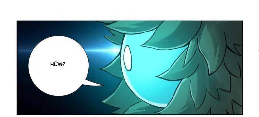 Truyền Võ - Chapter 195 - Page 25