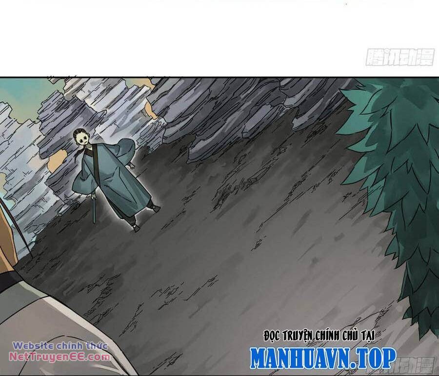 Truyền Võ - Chapter 195 - Page 26