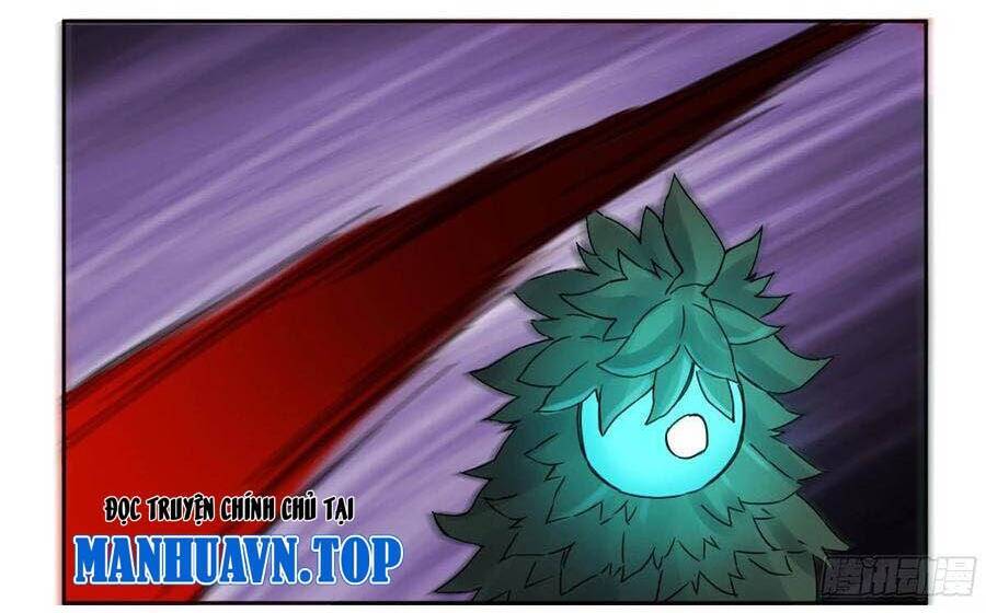 Truyền Võ - Chapter 195 - Page 38