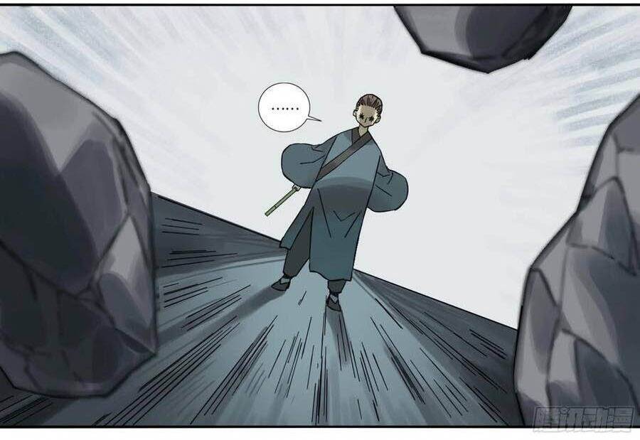 Truyền Võ - Chapter 195 - Page 42