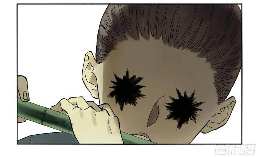 Truyền Võ - Chapter 195 - Page 43