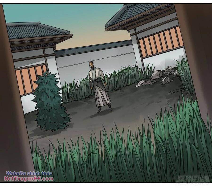 Truyền Võ - Chapter 195 - Page 4