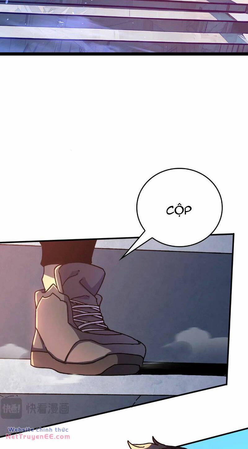 Bắt Đầu Kế Nhiệm Boss Hắc Long, Ta Vô Địch - Chapter 1 - Page 13