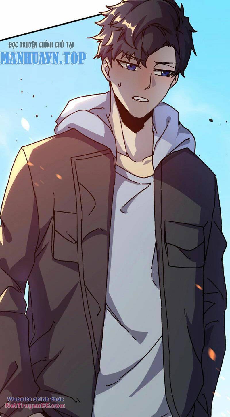 Bắt Đầu Kế Nhiệm Boss Hắc Long, Ta Vô Địch - Chapter 1 - Page 14