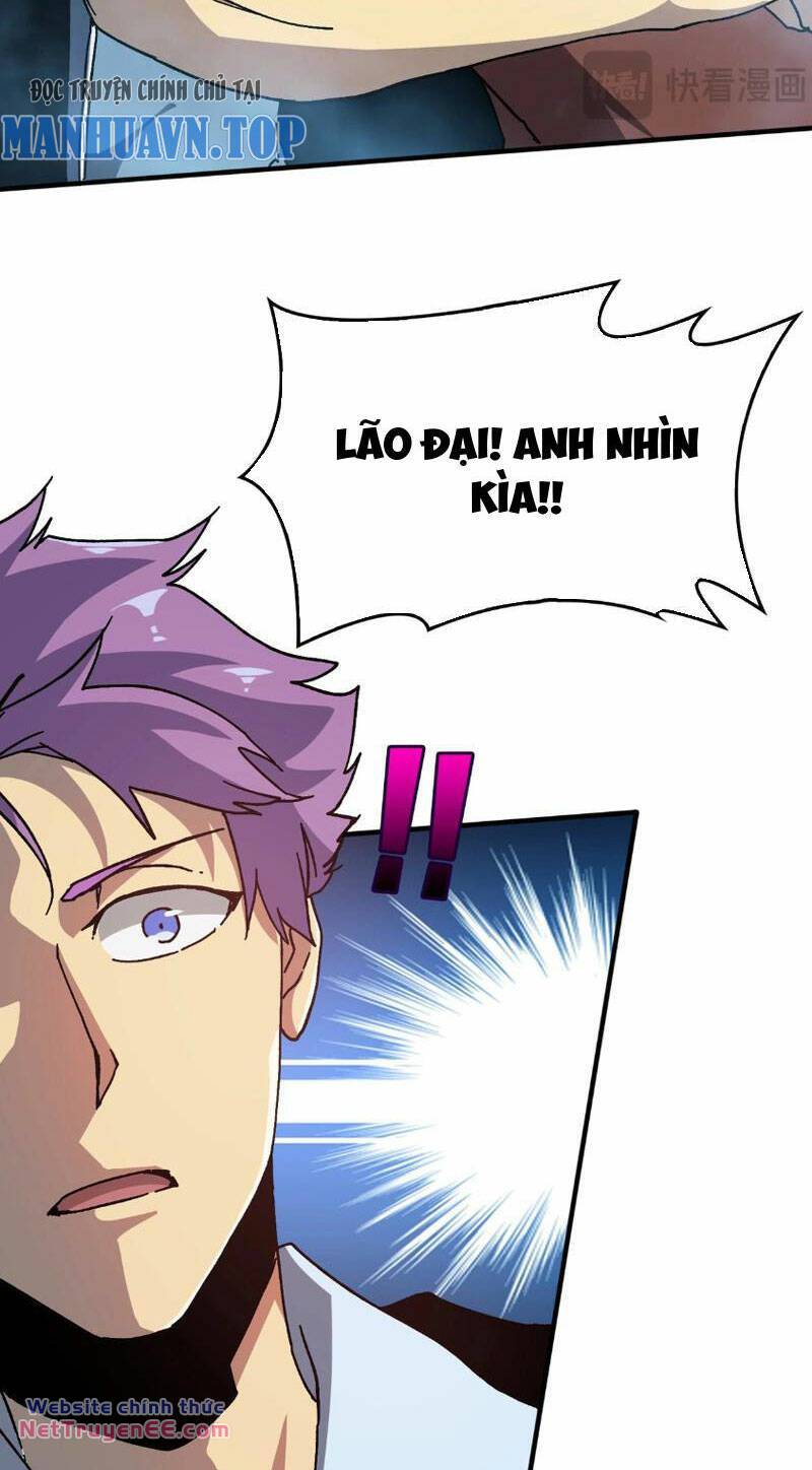 Bắt Đầu Kế Nhiệm Boss Hắc Long, Ta Vô Địch - Chapter 1 - Page 26