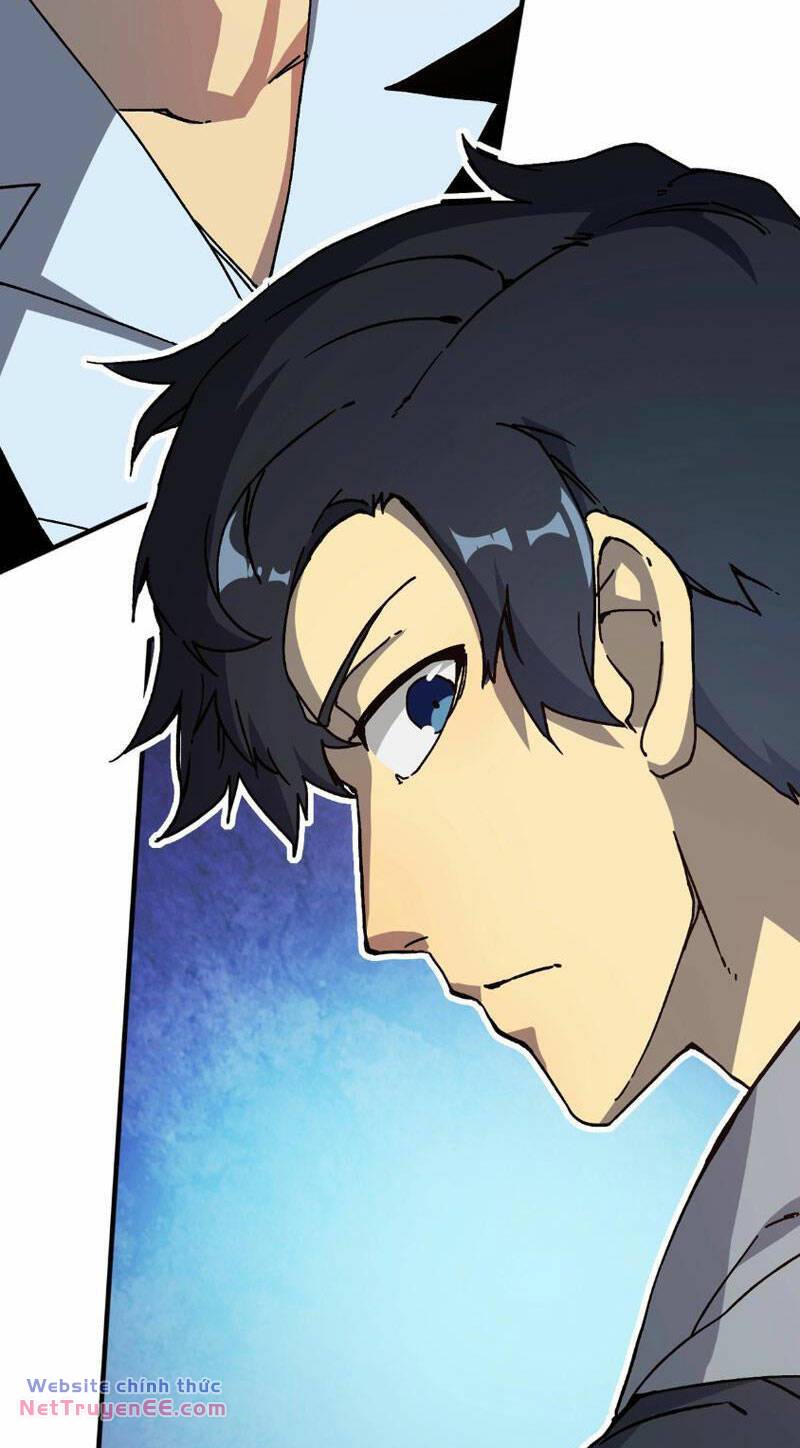 Bắt Đầu Kế Nhiệm Boss Hắc Long, Ta Vô Địch - Chapter 1 - Page 27