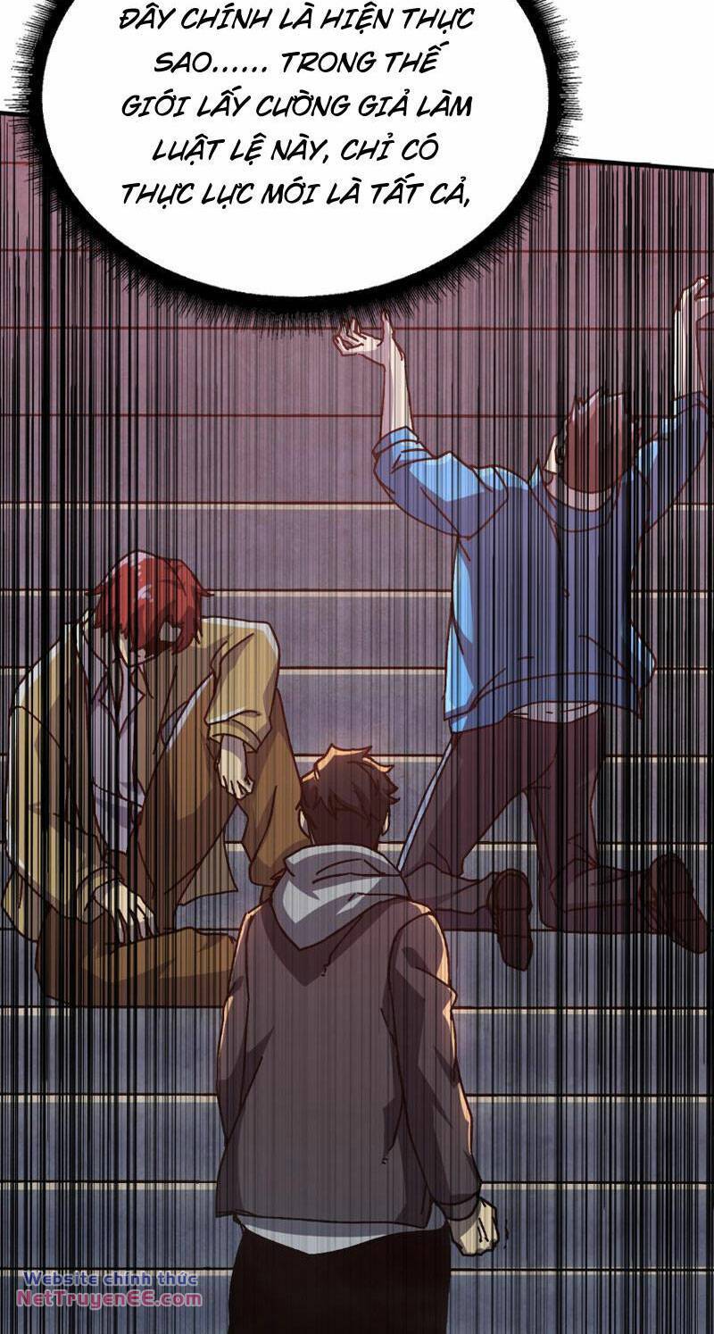 Bắt Đầu Kế Nhiệm Boss Hắc Long, Ta Vô Địch - Chapter 1 - Page 43