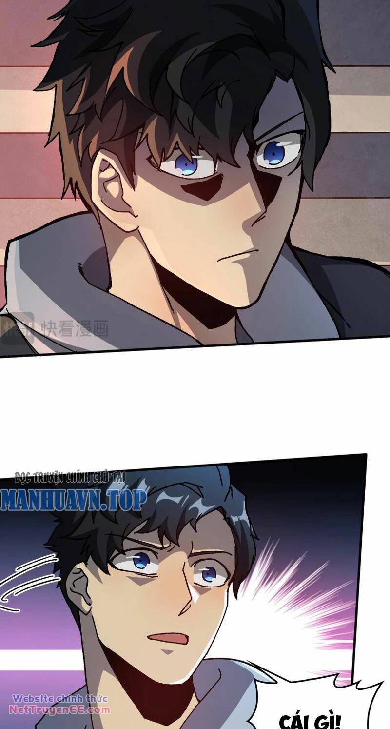 Bắt Đầu Kế Nhiệm Boss Hắc Long, Ta Vô Địch - Chapter 1 - Page 47