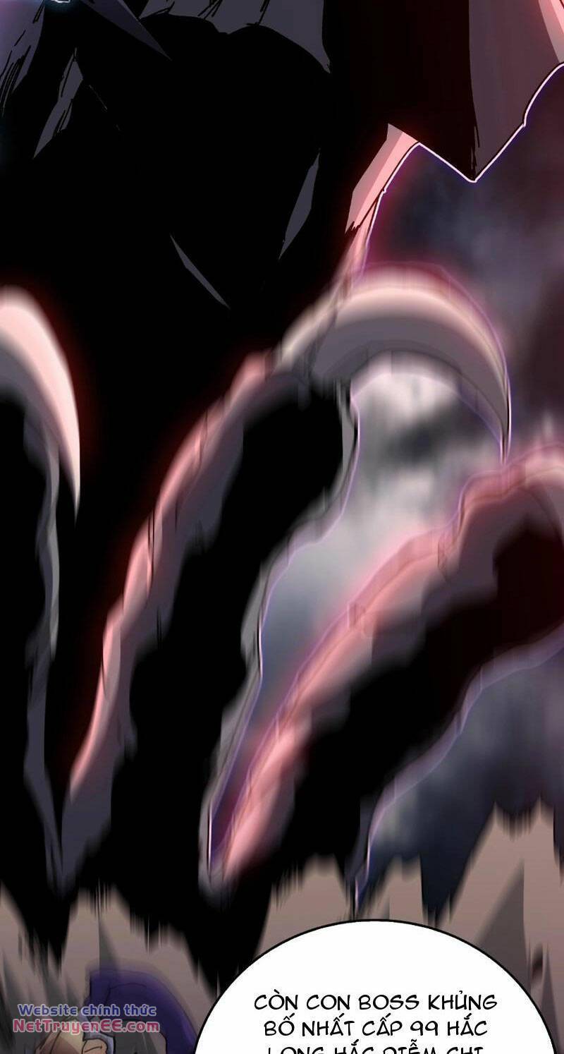 Bắt Đầu Kế Nhiệm Boss Hắc Long, Ta Vô Địch - Chapter 1 - Page 51