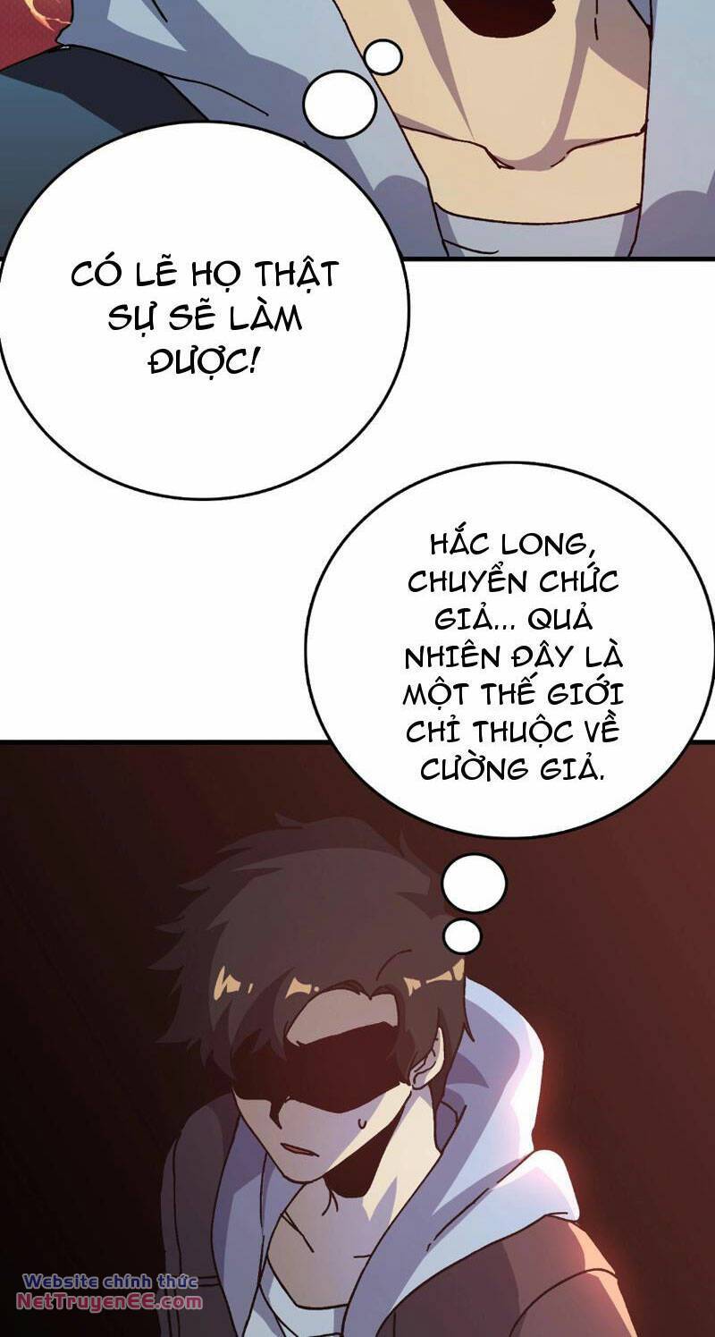 Bắt Đầu Kế Nhiệm Boss Hắc Long, Ta Vô Địch - Chapter 1 - Page 54