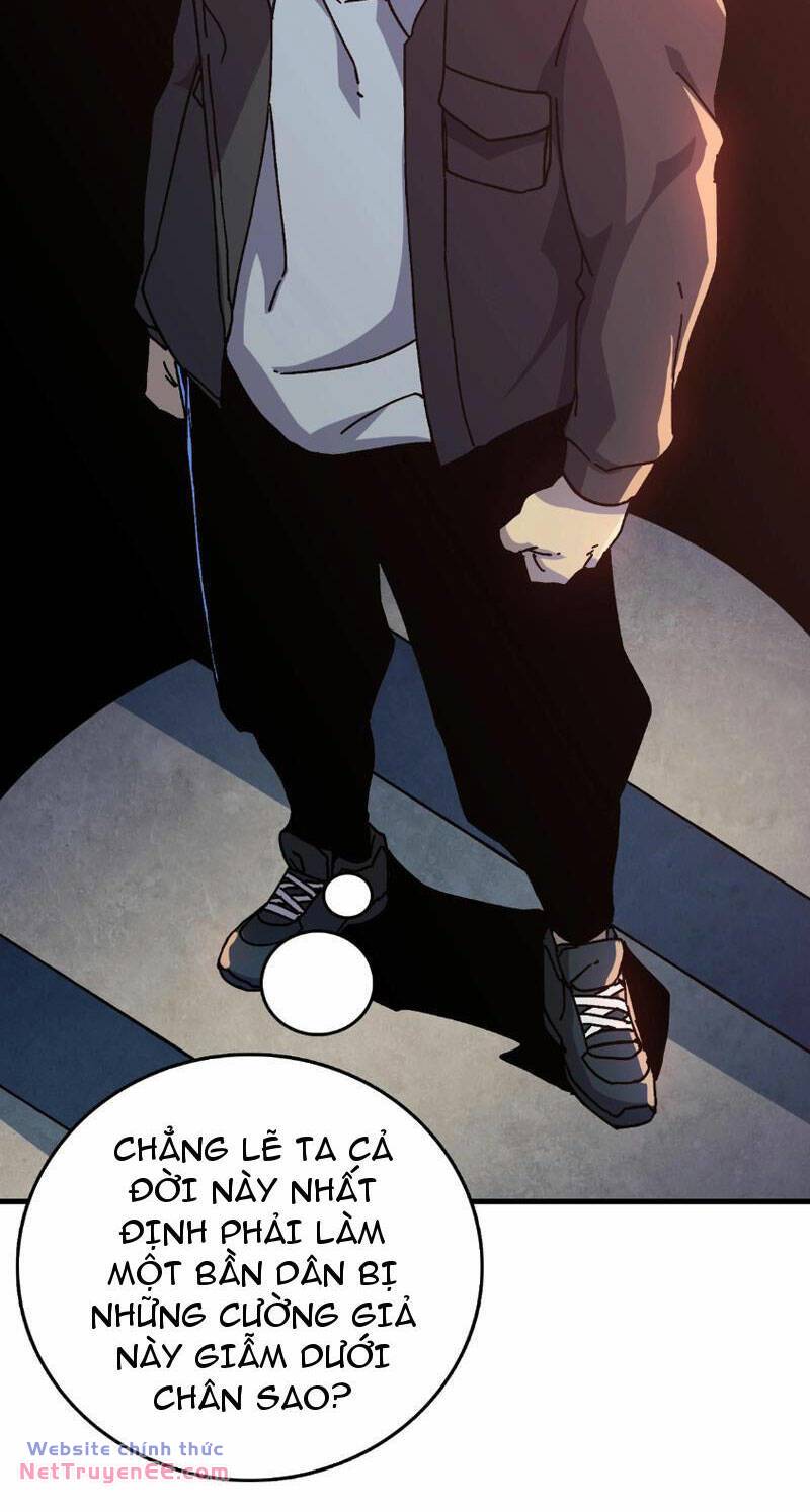 Bắt Đầu Kế Nhiệm Boss Hắc Long, Ta Vô Địch - Chapter 1 - Page 55