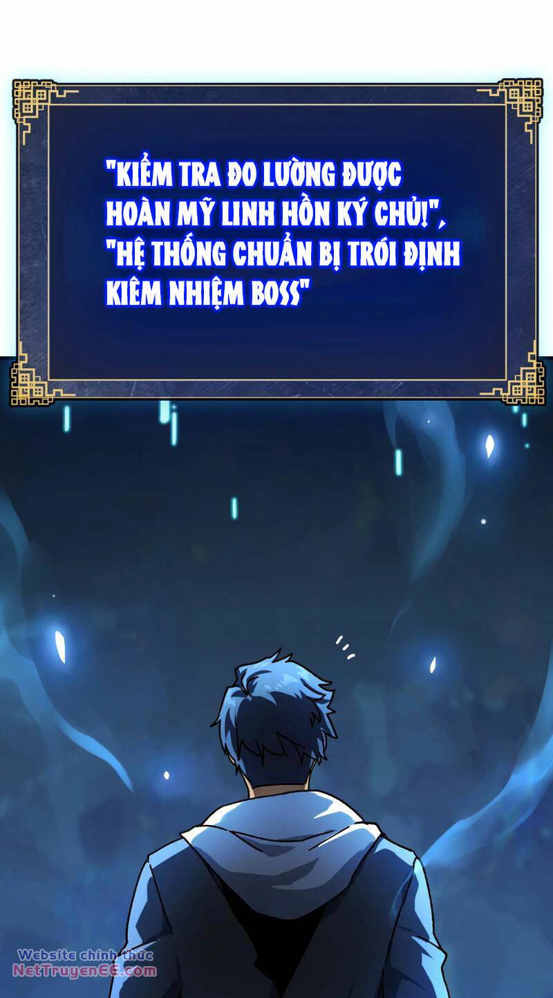 Bắt Đầu Kế Nhiệm Boss Hắc Long, Ta Vô Địch - Chapter 1 - Page 56