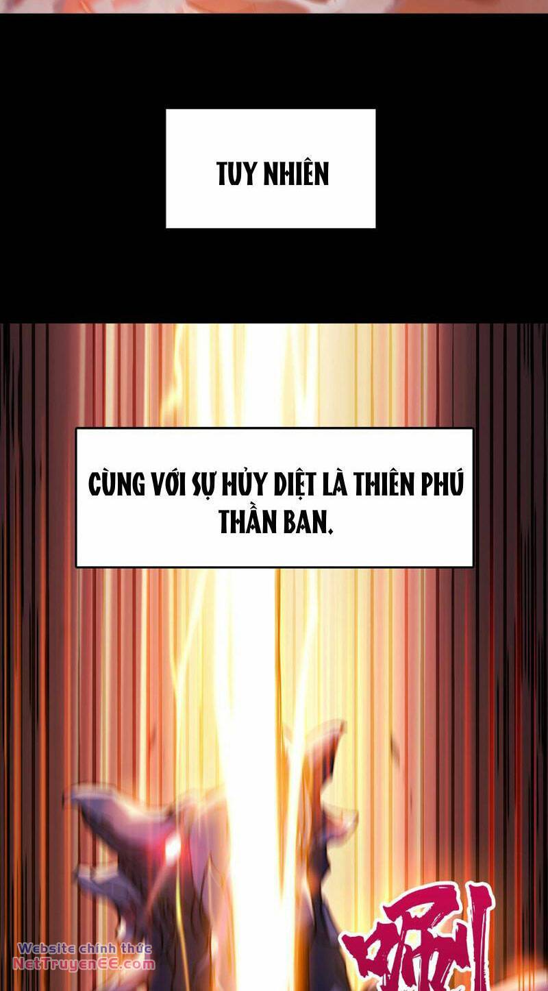 Bắt Đầu Kế Nhiệm Boss Hắc Long, Ta Vô Địch - Chapter 1 - Page 5