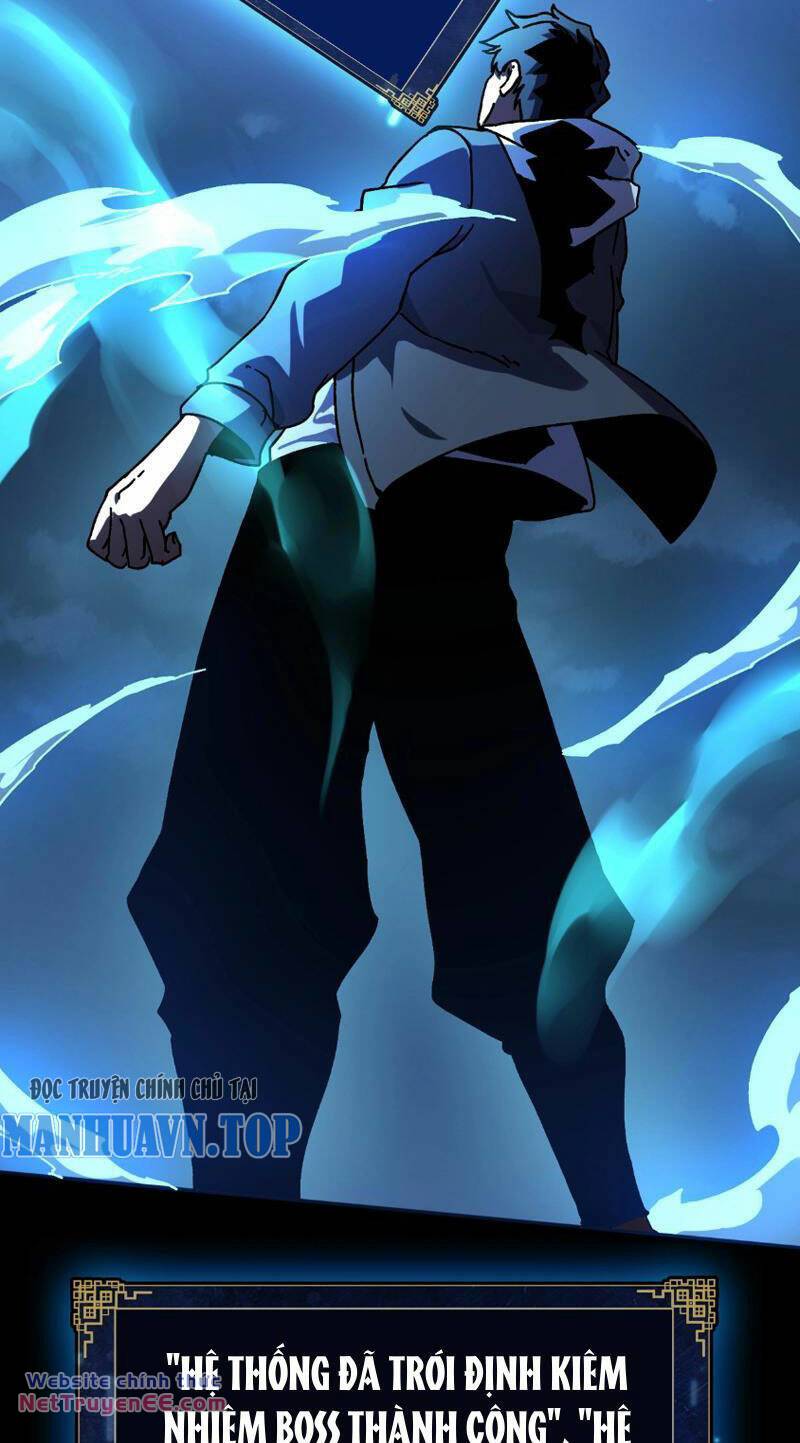 Bắt Đầu Kế Nhiệm Boss Hắc Long, Ta Vô Địch - Chapter 1 - Page 59