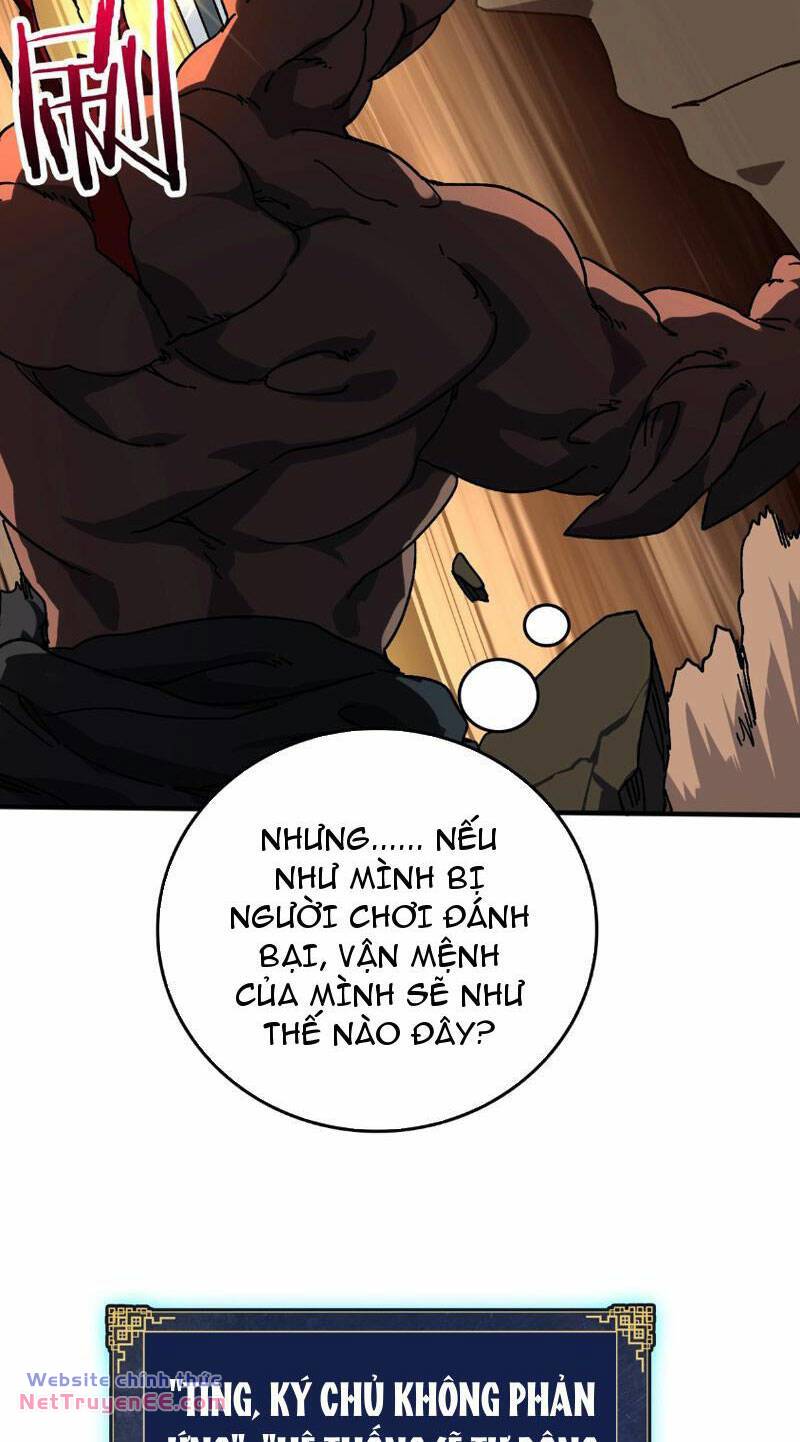 Bắt Đầu Kế Nhiệm Boss Hắc Long, Ta Vô Địch - Chapter 1 - Page 63