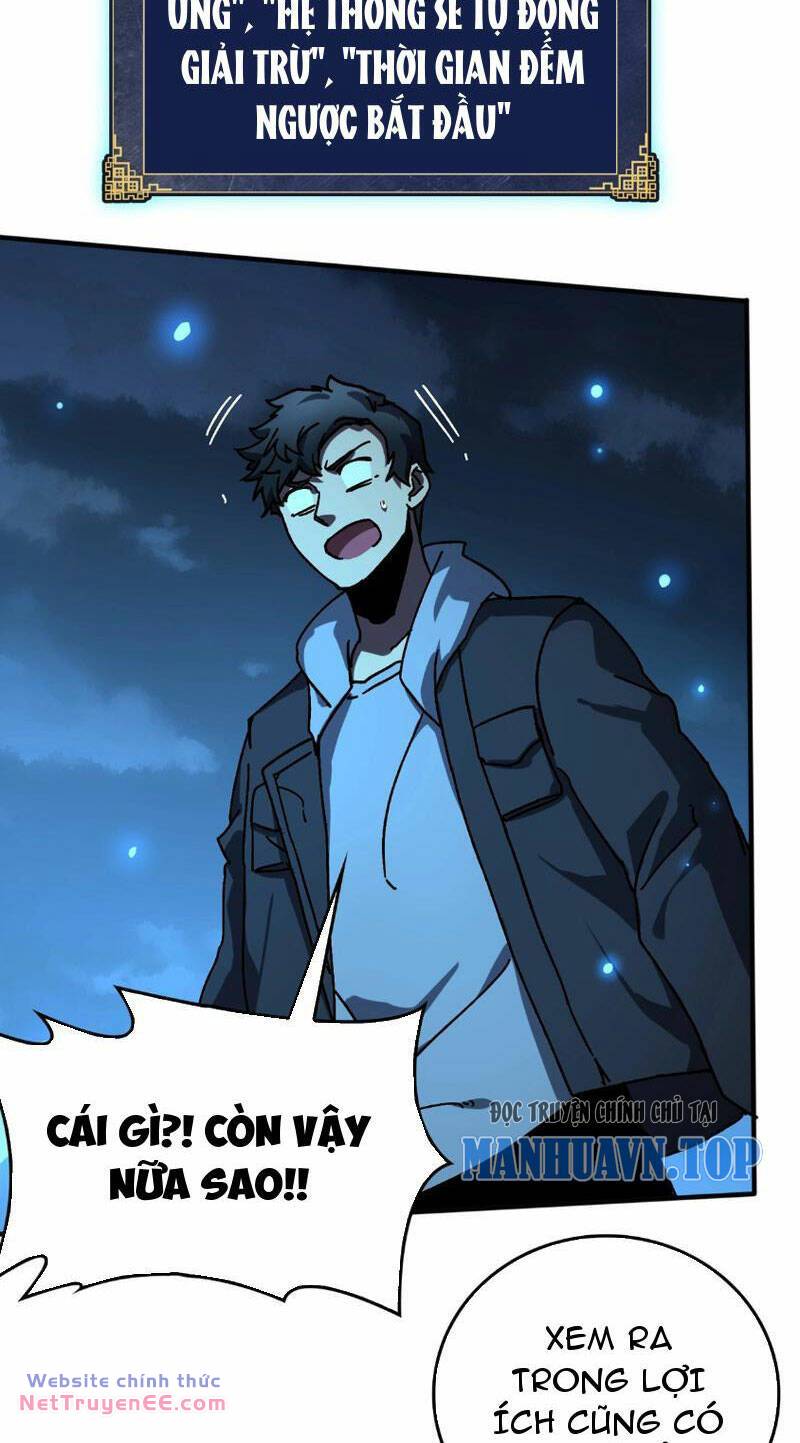 Bắt Đầu Kế Nhiệm Boss Hắc Long, Ta Vô Địch - Chapter 1 - Page 64