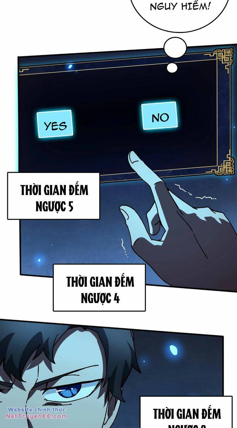 Bắt Đầu Kế Nhiệm Boss Hắc Long, Ta Vô Địch - Chapter 1 - Page 65