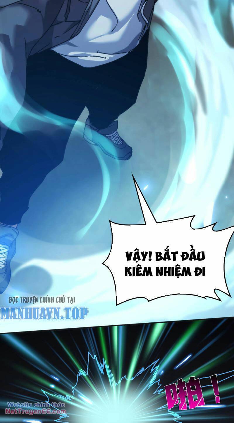 Bắt Đầu Kế Nhiệm Boss Hắc Long, Ta Vô Địch - Chapter 1 - Page 68