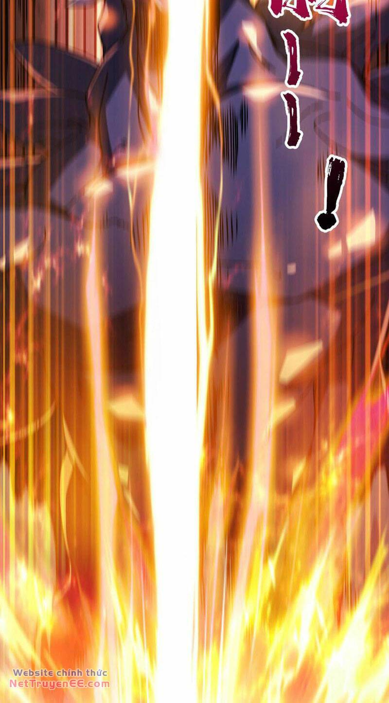 Bắt Đầu Kế Nhiệm Boss Hắc Long, Ta Vô Địch - Chapter 1 - Page 6