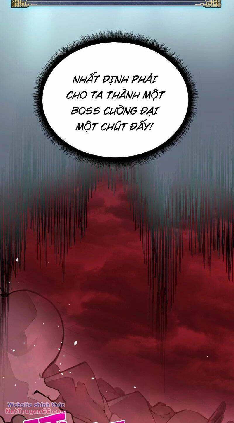 Bắt Đầu Kế Nhiệm Boss Hắc Long, Ta Vô Địch - Chapter 1 - Page 70