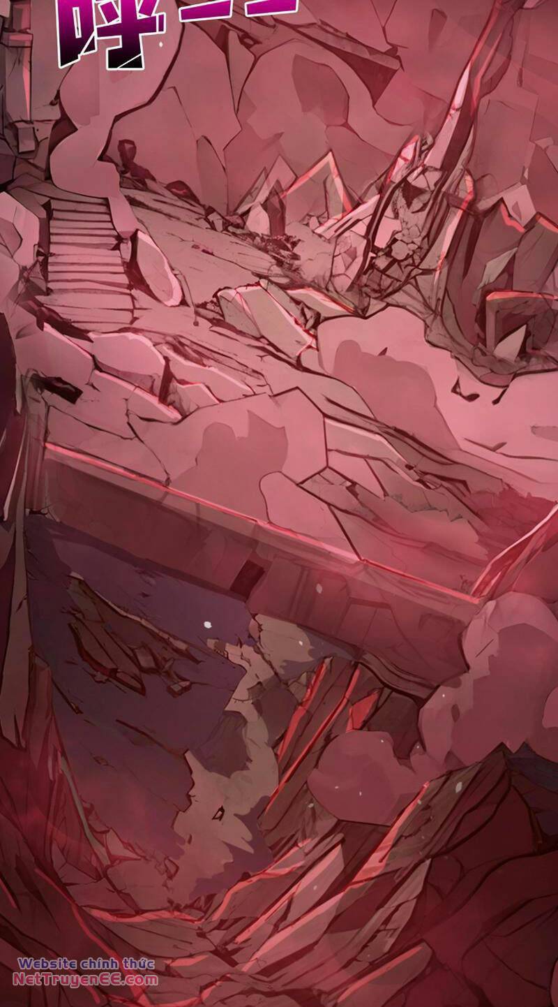 Bắt Đầu Kế Nhiệm Boss Hắc Long, Ta Vô Địch - Chapter 1 - Page 71