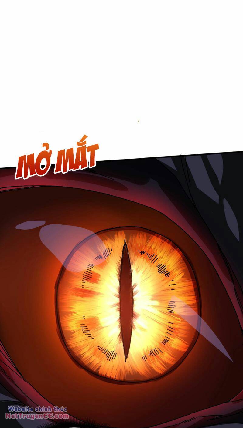 Bắt Đầu Kế Nhiệm Boss Hắc Long, Ta Vô Địch - Chapter 1 - Page 73