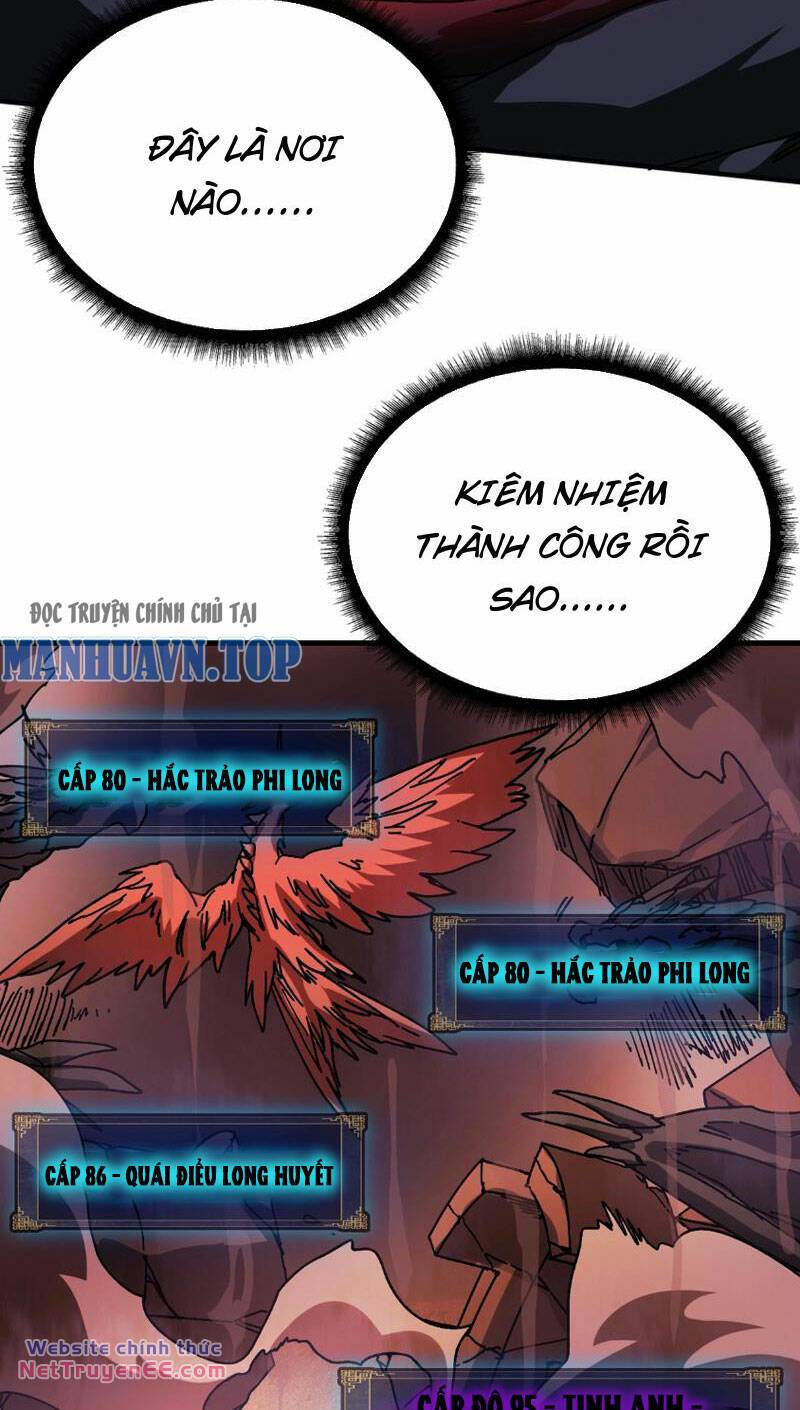 Bắt Đầu Kế Nhiệm Boss Hắc Long, Ta Vô Địch - Chapter 1 - Page 74
