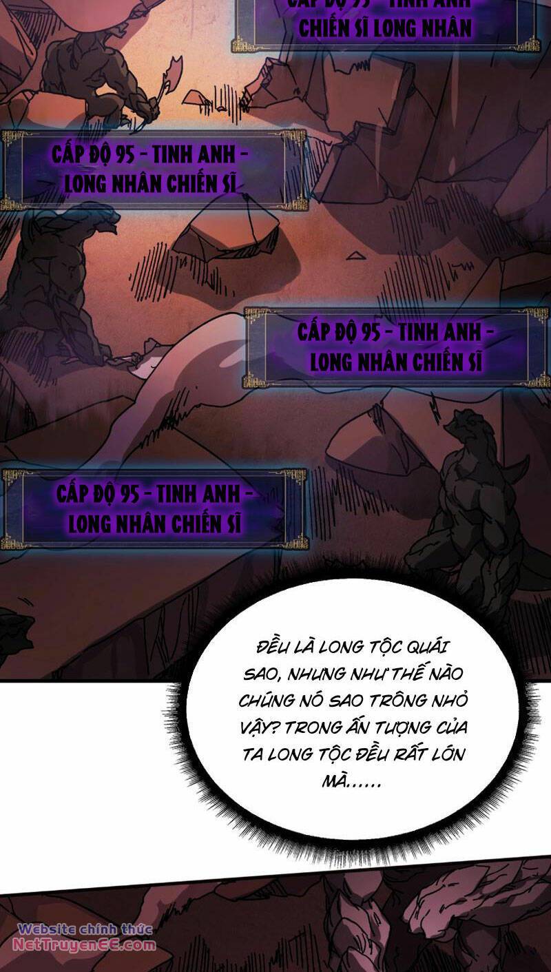 Bắt Đầu Kế Nhiệm Boss Hắc Long, Ta Vô Địch - Chapter 1 - Page 75