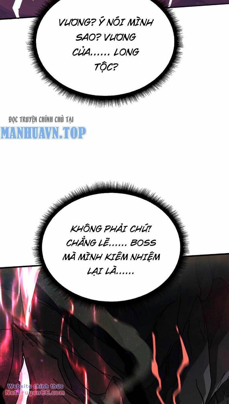 Bắt Đầu Kế Nhiệm Boss Hắc Long, Ta Vô Địch - Chapter 1 - Page 77
