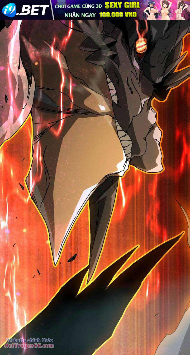 Bắt Đầu Kế Nhiệm Boss Hắc Long, Ta Vô Địch - Chapter 1 - Page 78