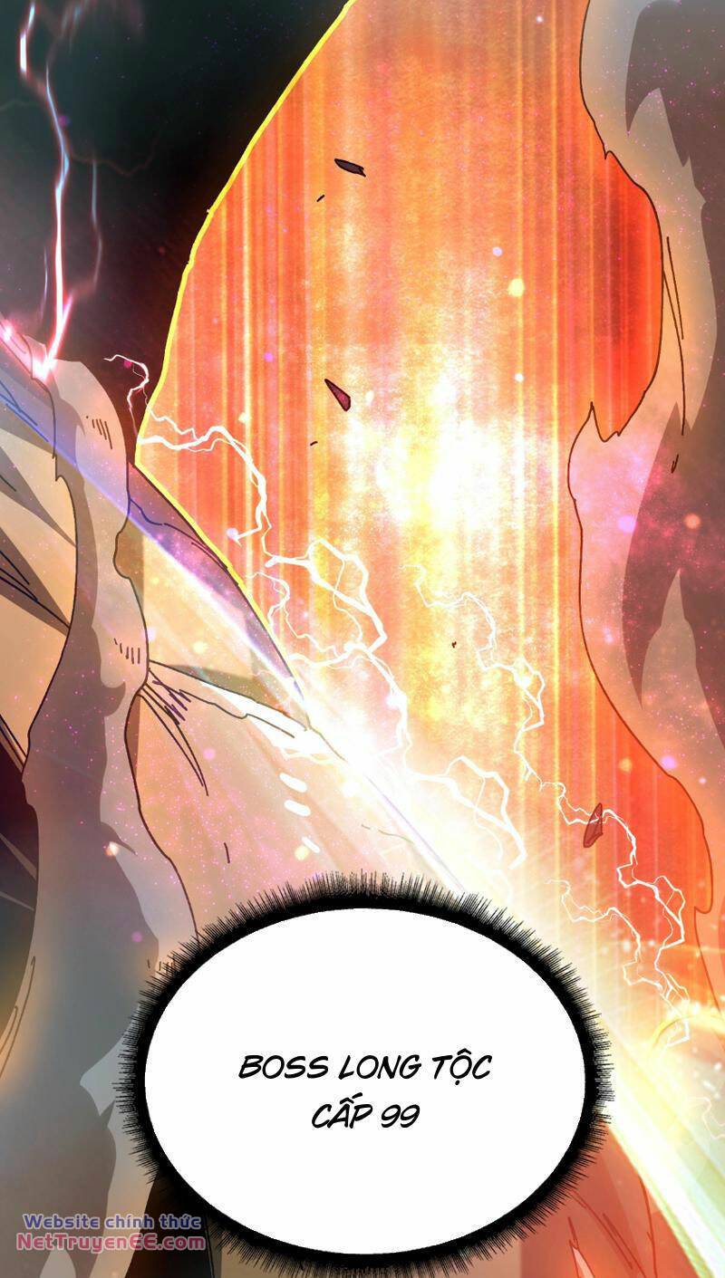 Bắt Đầu Kế Nhiệm Boss Hắc Long, Ta Vô Địch - Chapter 1 - Page 79