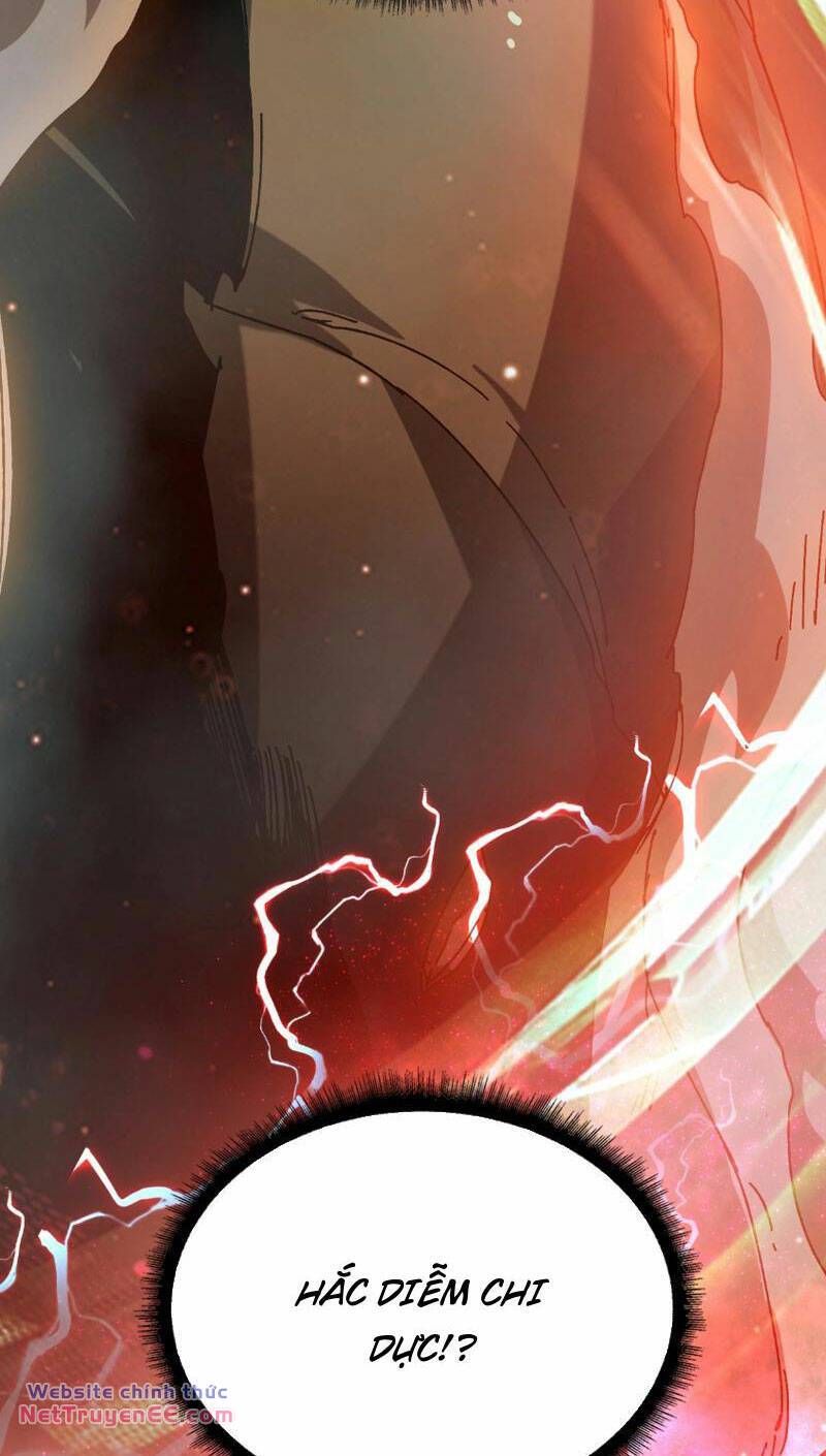 Bắt Đầu Kế Nhiệm Boss Hắc Long, Ta Vô Địch - Chapter 1 - Page 80