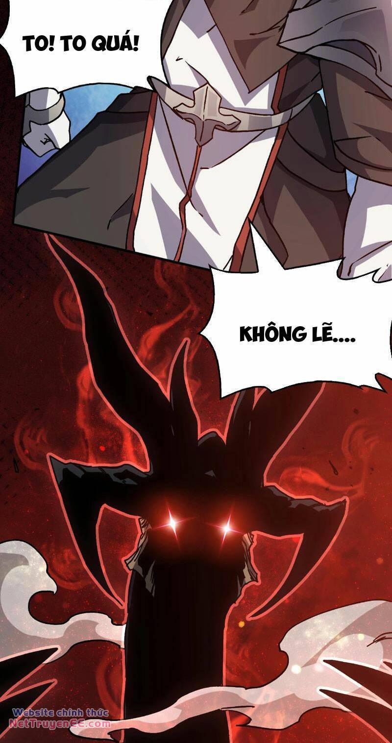 Bắt Đầu Kế Nhiệm Boss Hắc Long, Ta Vô Địch - Chapter 2 - Page 99
