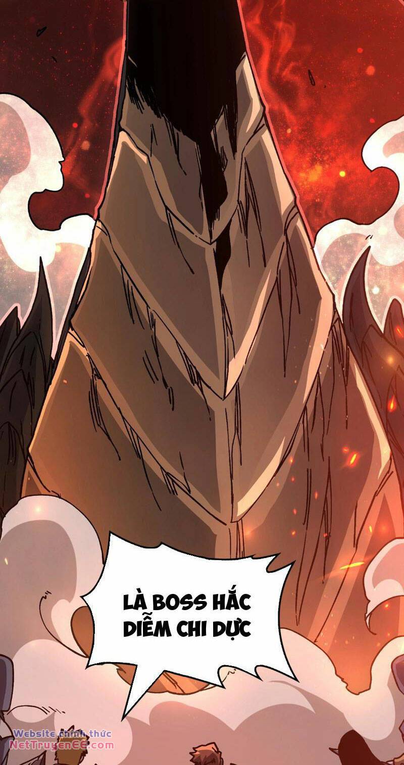 Bắt Đầu Kế Nhiệm Boss Hắc Long, Ta Vô Địch - Chapter 2 - Page 100