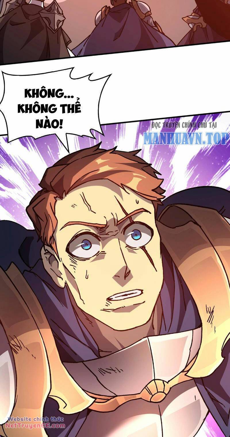 Bắt Đầu Kế Nhiệm Boss Hắc Long, Ta Vô Địch - Chapter 2 - Page 101