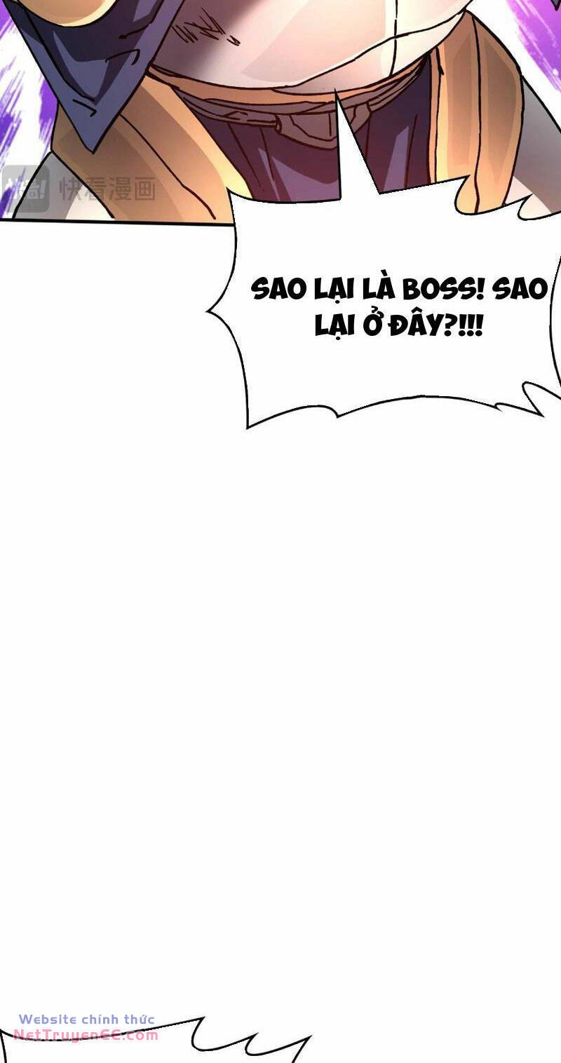 Bắt Đầu Kế Nhiệm Boss Hắc Long, Ta Vô Địch - Chapter 2 - Page 102