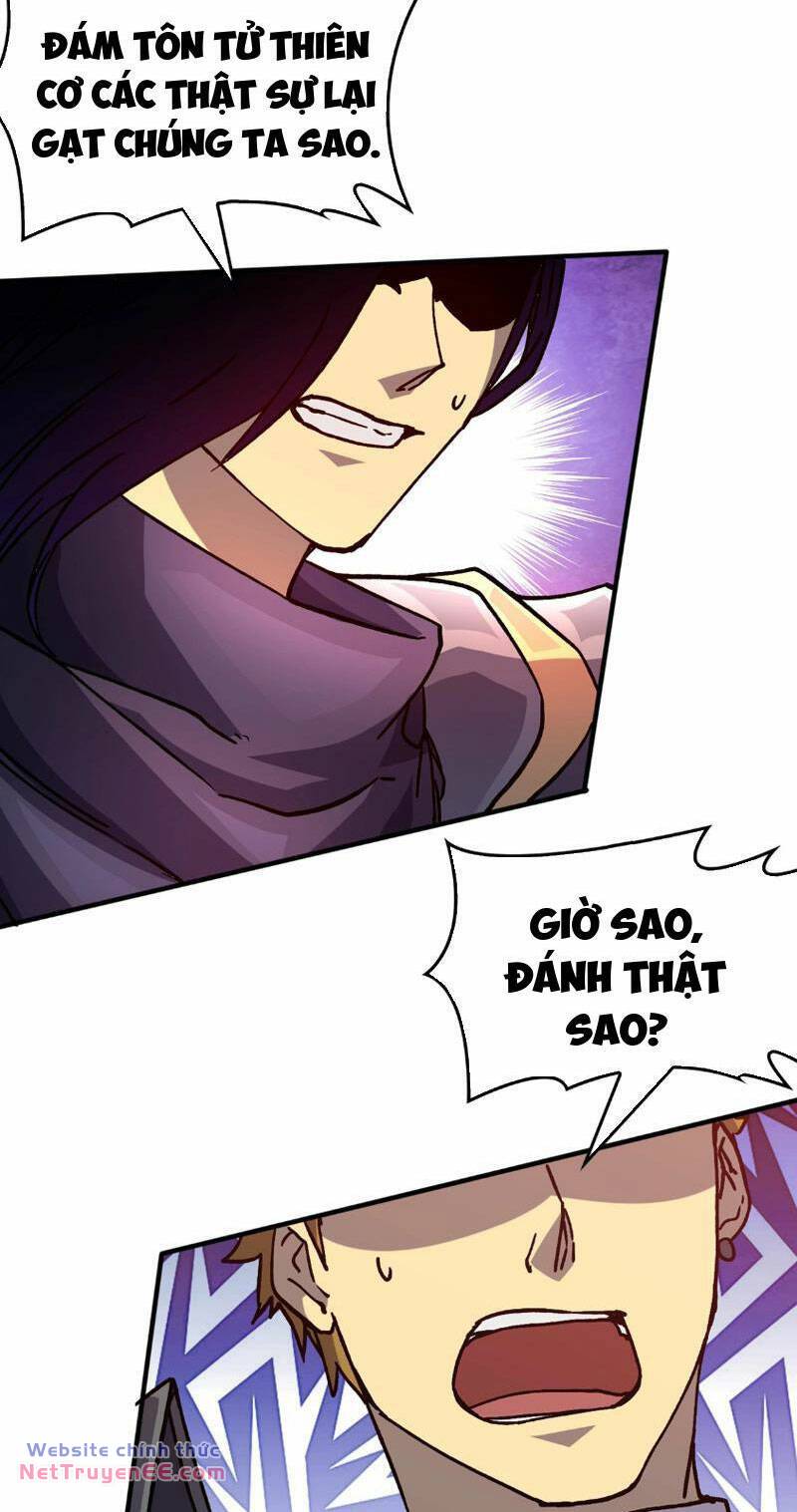 Bắt Đầu Kế Nhiệm Boss Hắc Long, Ta Vô Địch - Chapter 2 - Page 103