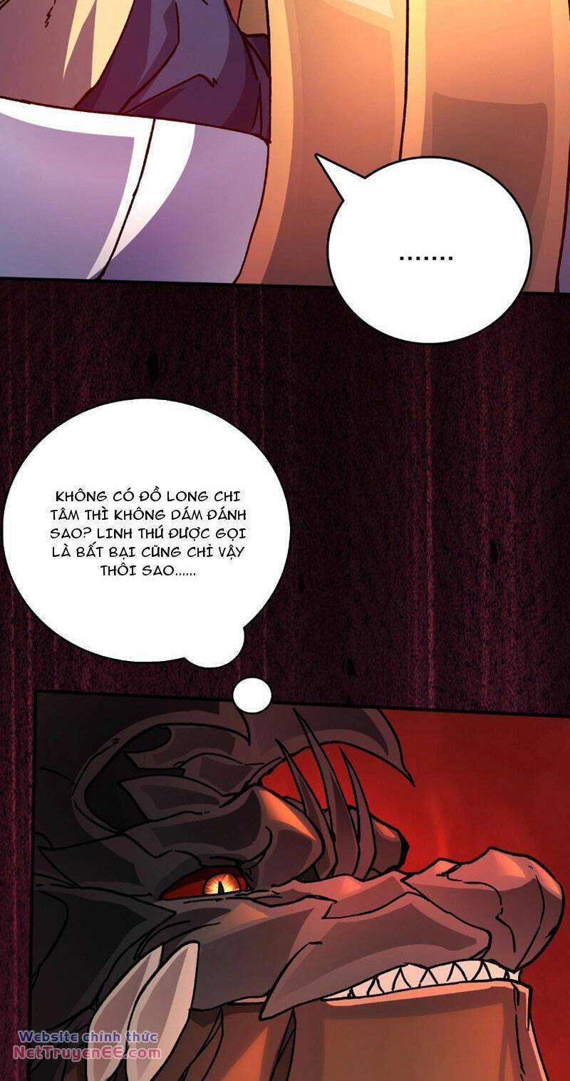 Bắt Đầu Kế Nhiệm Boss Hắc Long, Ta Vô Địch - Chapter 2 - Page 105