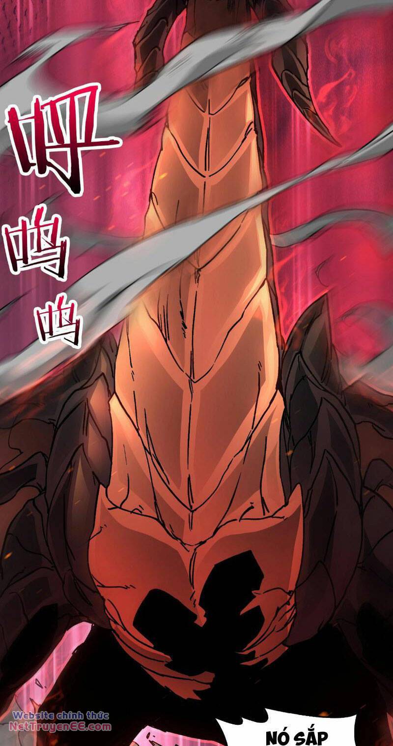 Bắt Đầu Kế Nhiệm Boss Hắc Long, Ta Vô Địch - Chapter 2 - Page 107