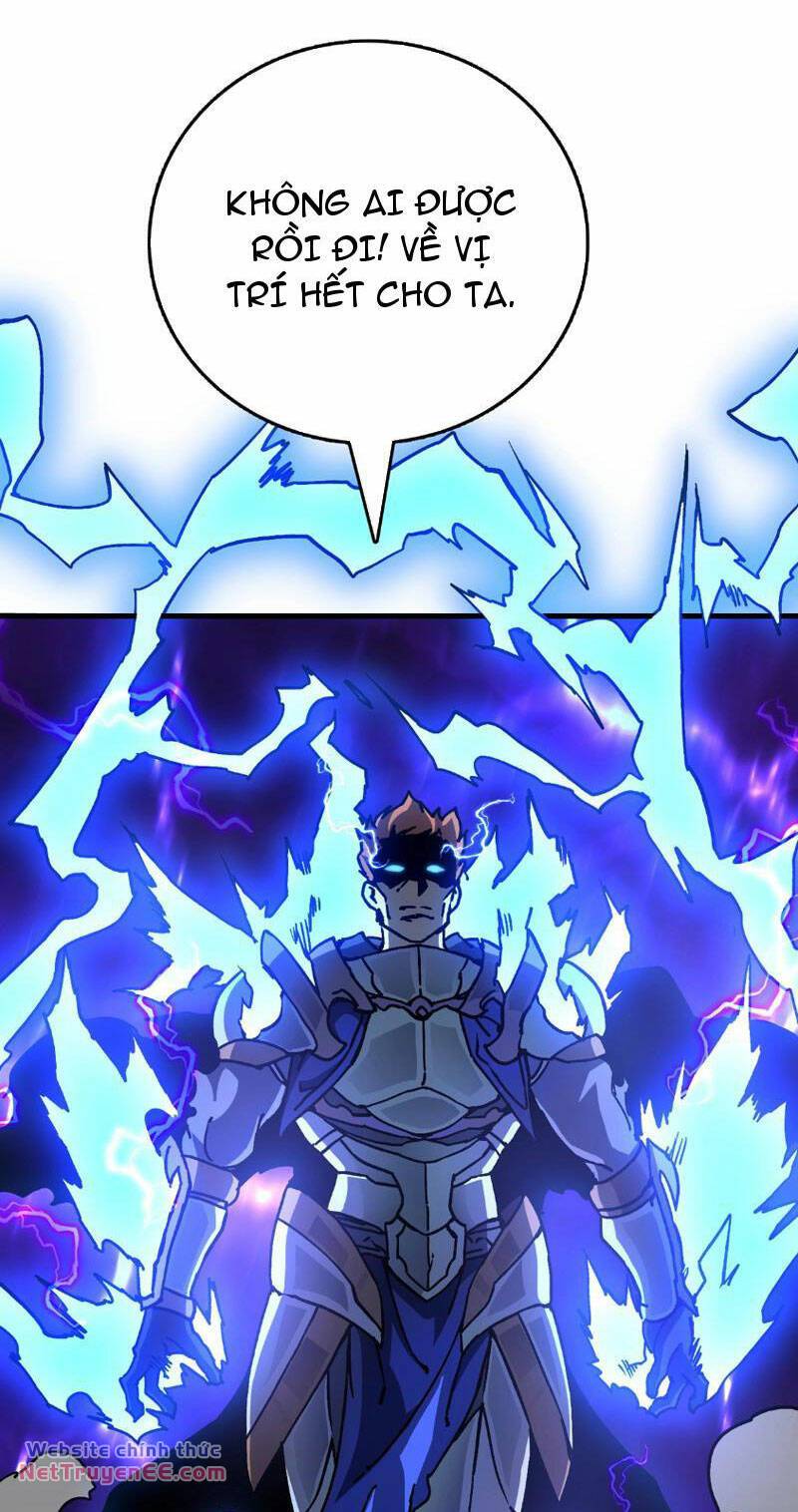 Bắt Đầu Kế Nhiệm Boss Hắc Long, Ta Vô Địch - Chapter 2 - Page 110