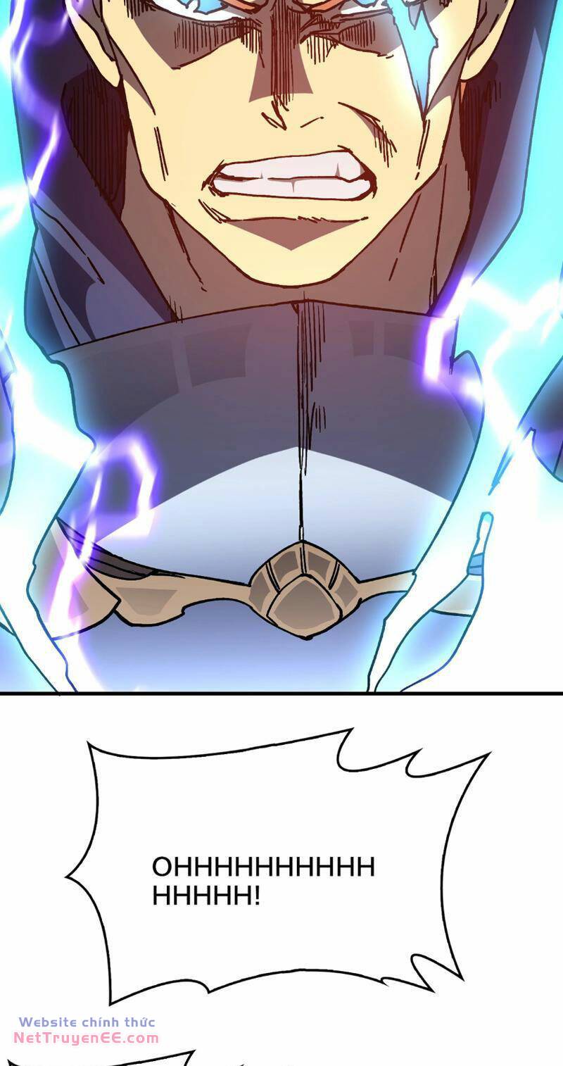 Bắt Đầu Kế Nhiệm Boss Hắc Long, Ta Vô Địch - Chapter 2 - Page 112