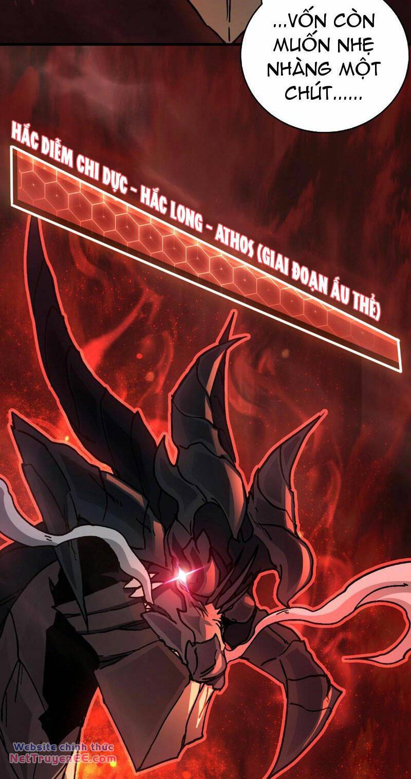 Bắt Đầu Kế Nhiệm Boss Hắc Long, Ta Vô Địch - Chapter 2 - Page 114
